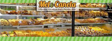 Moda Mel & Canela, Alvor - Restaurant Reviews, Photos & Phone Number ...