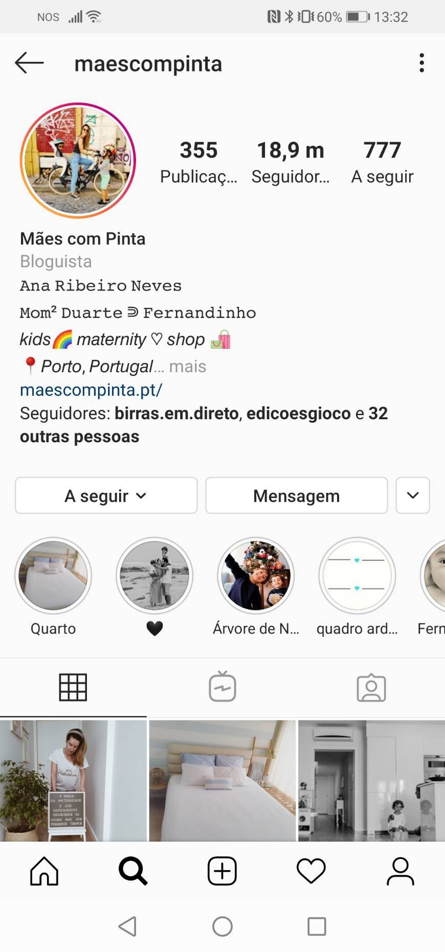 Moda Mães com Pinta (@maescompinta) • Instagram photos and videos