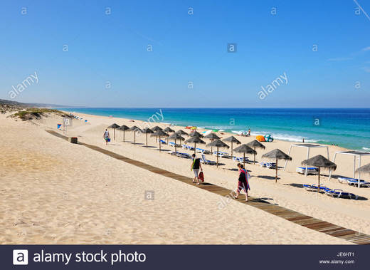 Beach Pêgo