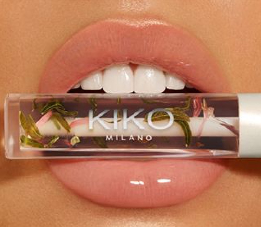 Productos KIKO Cosmestics