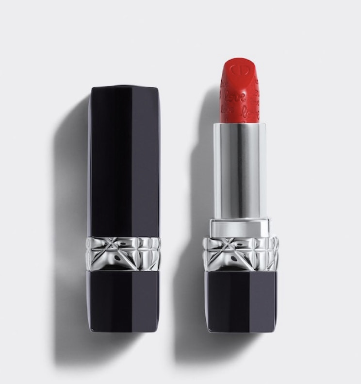 Productos Dior Lipstick 