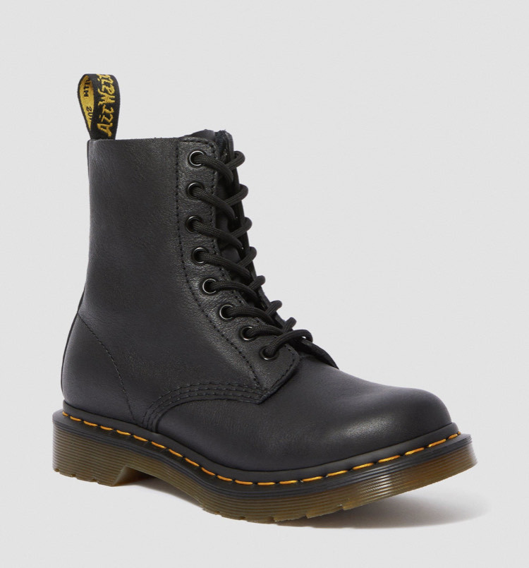 Productos Dr Martens