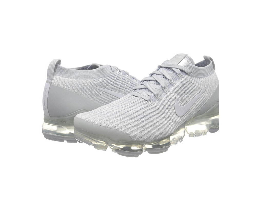 Producto Nike Air VaporMax