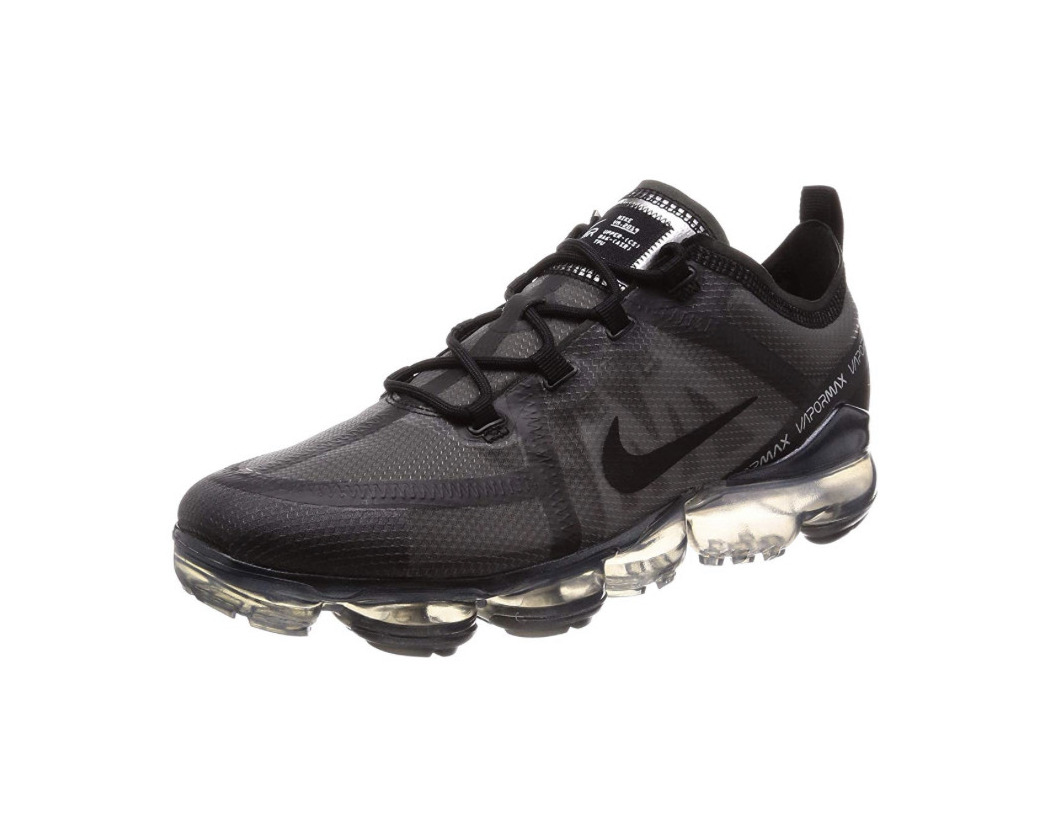 Producto Nike Air VaporMax