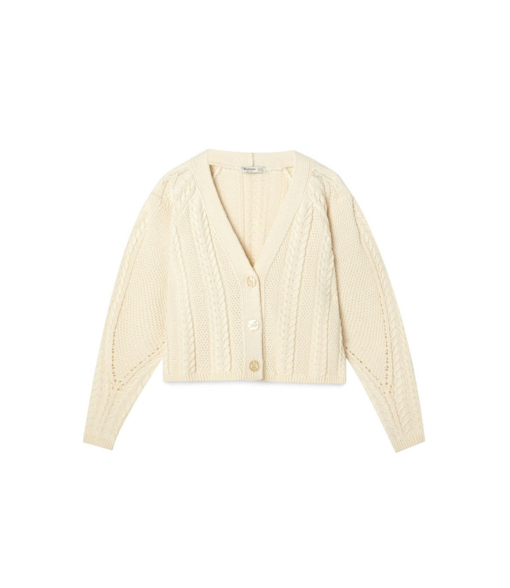 Products Cardigan