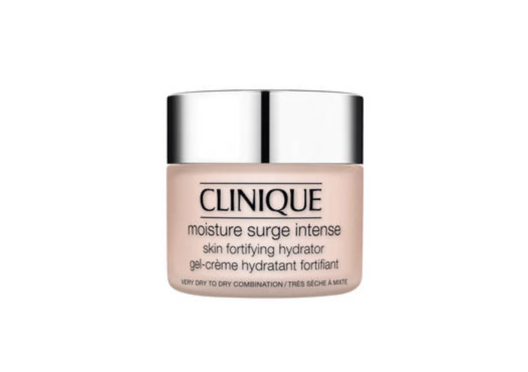 Products Clinique