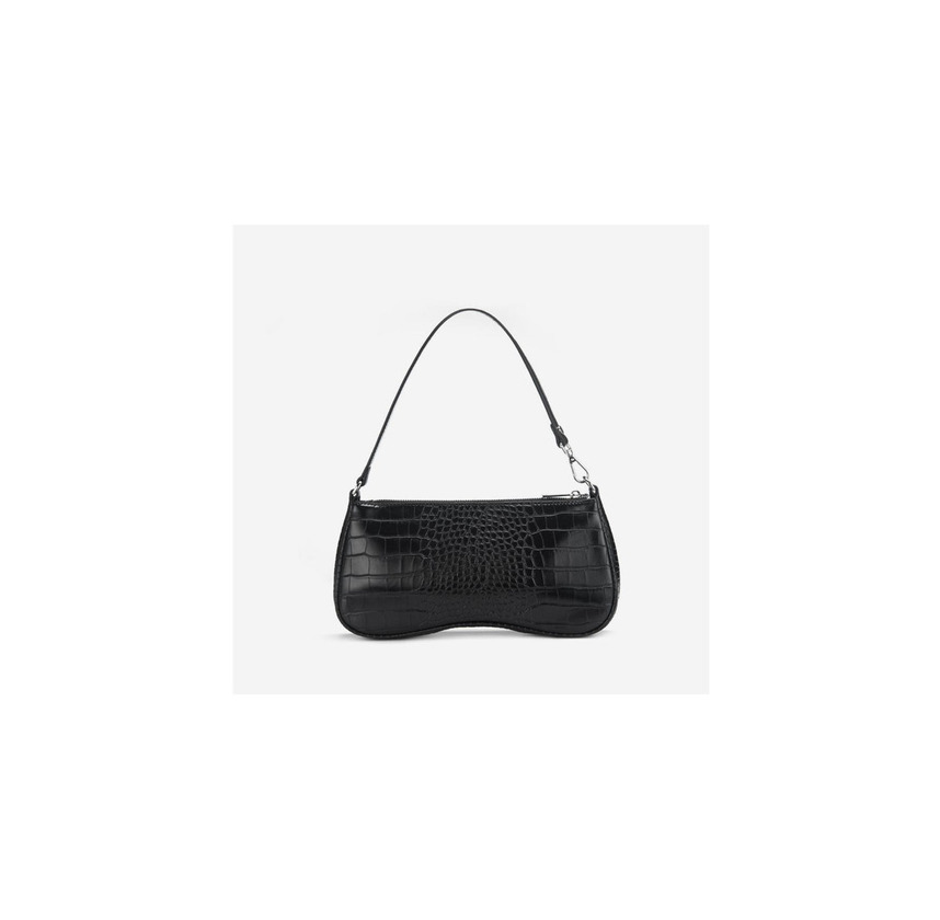 Productos Shoulder Bag