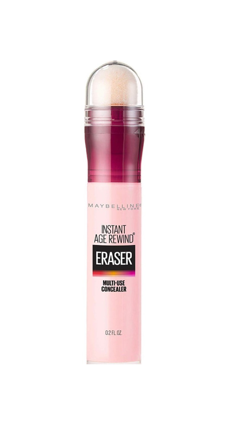 Products Maybelline Instant Concealer 