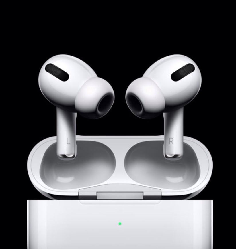 Products Apple AirPods-Pro