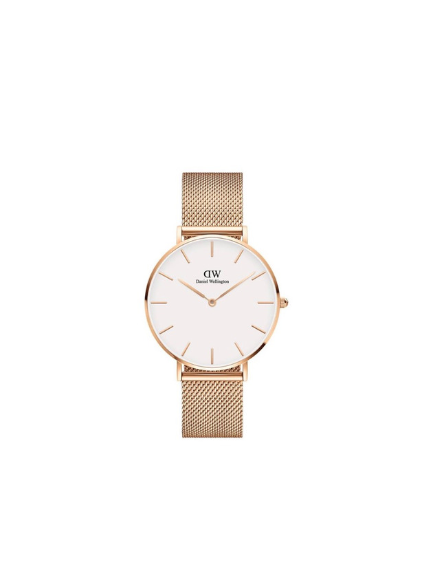 Product Daniel Wellington