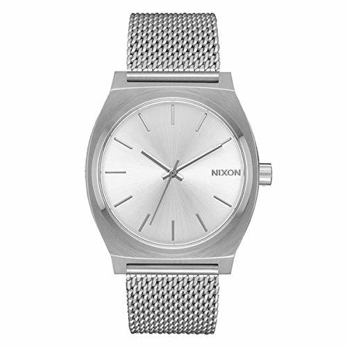 Place Nixon Mini Time Teller relojes mujer A11871920