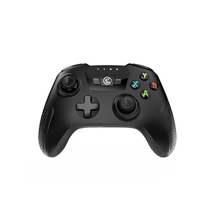 Producto GameSir T2a Mando Inalámbrico para Juegos para Windows PC, Android Smartphone y