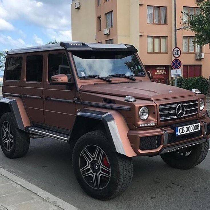 Bronze