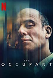 Movie The Occupant