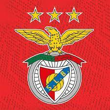 Moda Benfica 