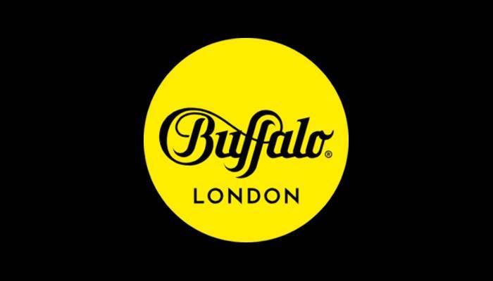 Social Buffalo London