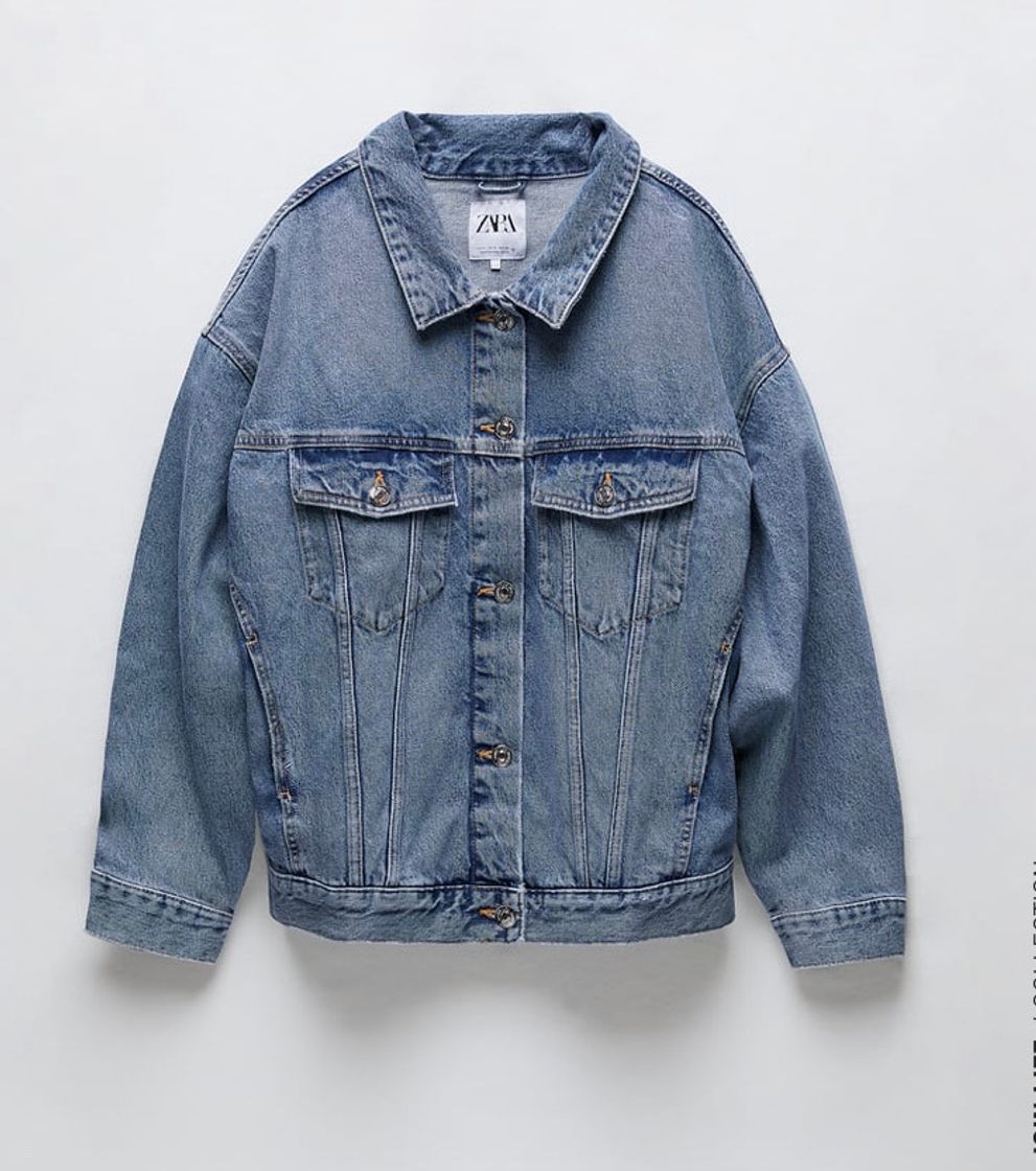 Social ZARA Portugal | New Collection Online