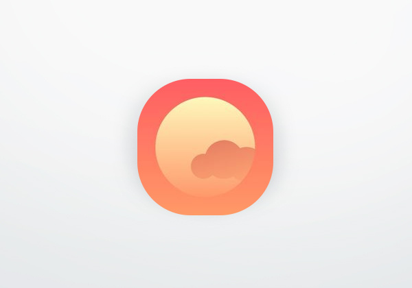 App Zero - Fasting Tracker
