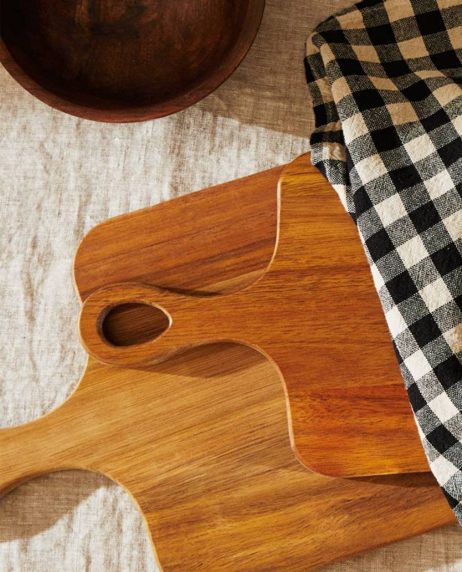 Social Zara Home | Sítio Oficial