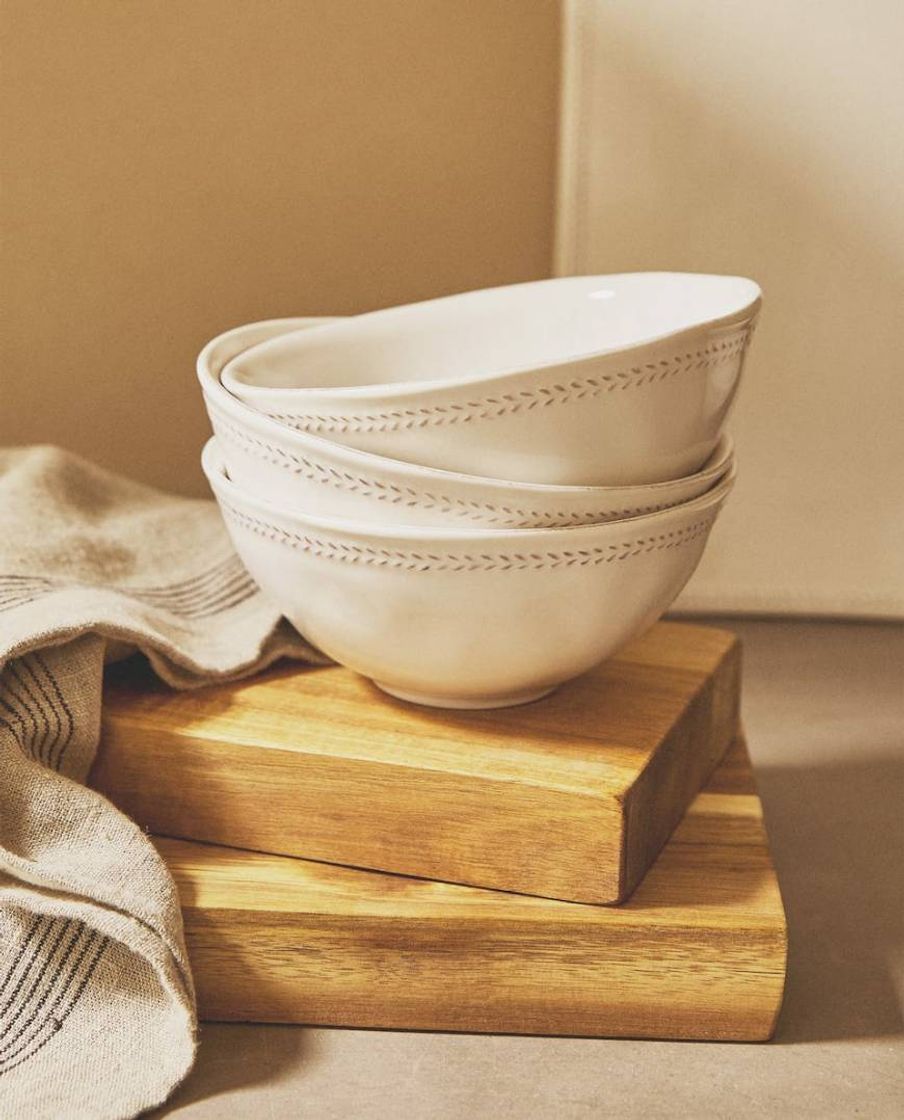 Social COLEÇÃO - NOVIDADES - NOVA COLEÇÃO | Zara Home Portugal
