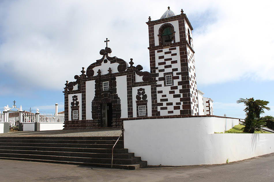 Santo Espírito