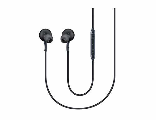 Electronic Excellent Accessories-AKG - Auriculares con micrófono para Samsung Galaxy S8 y S8