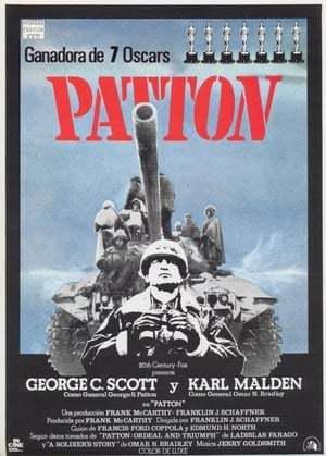 Patton