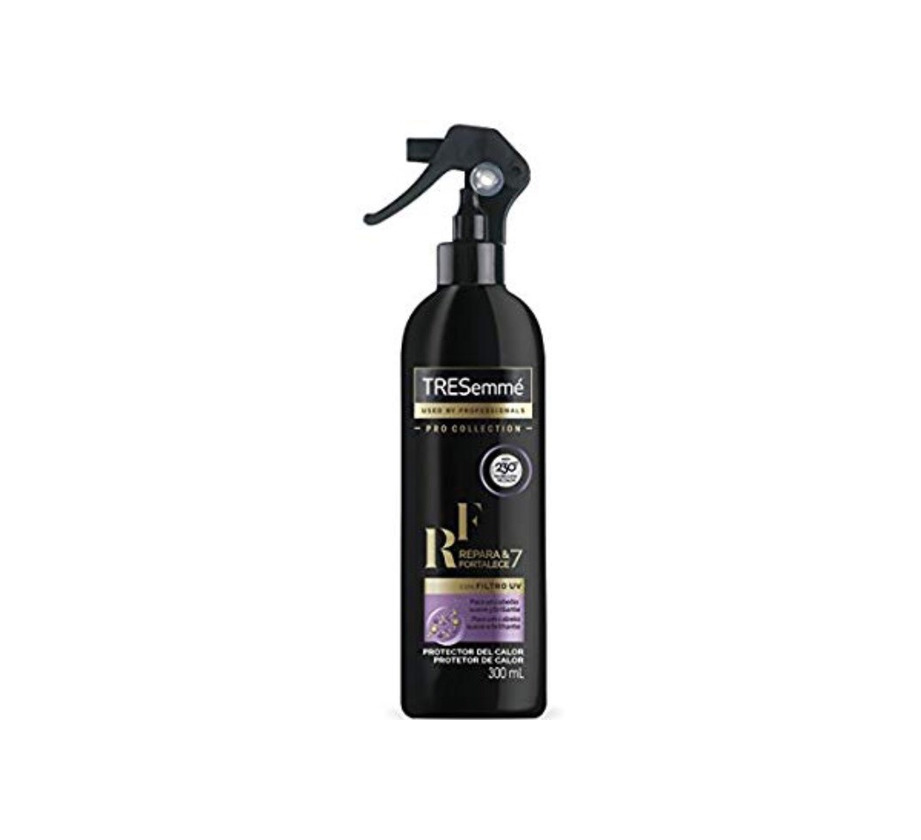 TRESemme