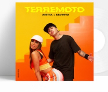 Terremoto