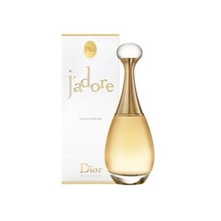 Products J’Adore Dior