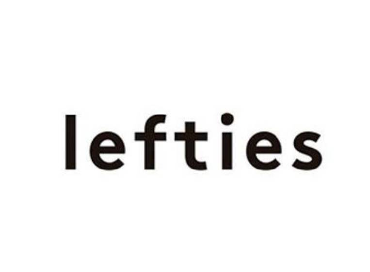 Moda Lefties