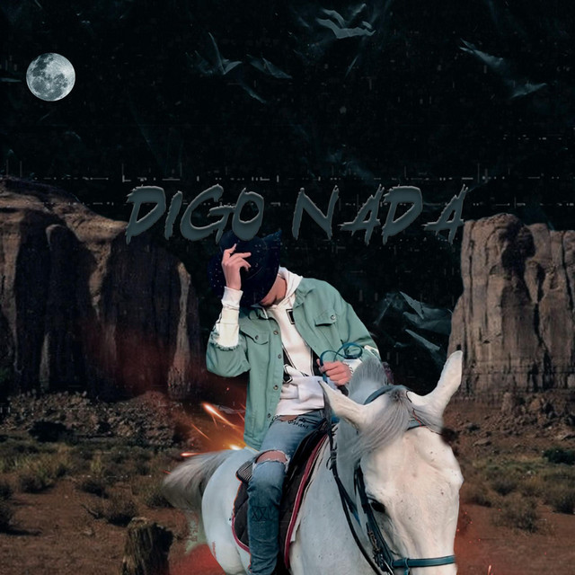 Digo Nada