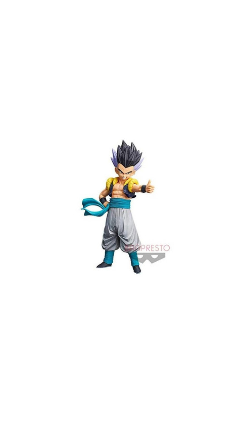 Producto GOTENKS SSJ 