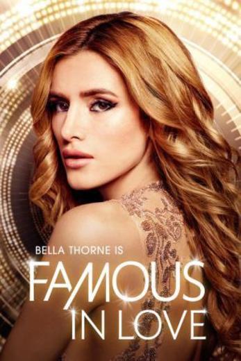 Famous in Love