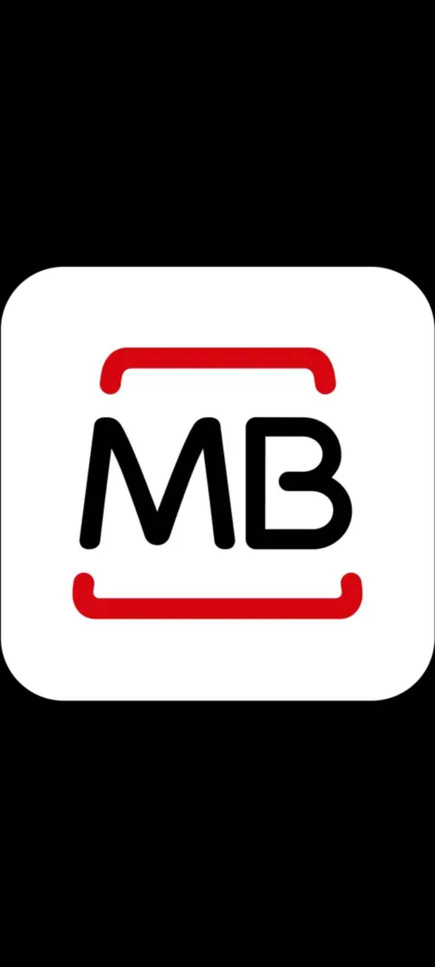 App MB Way