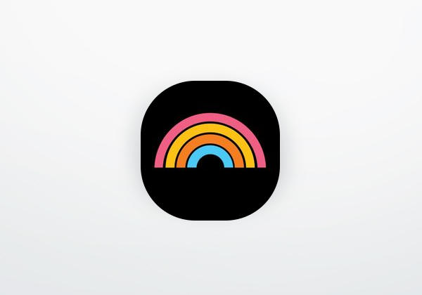 App Creator HUB
