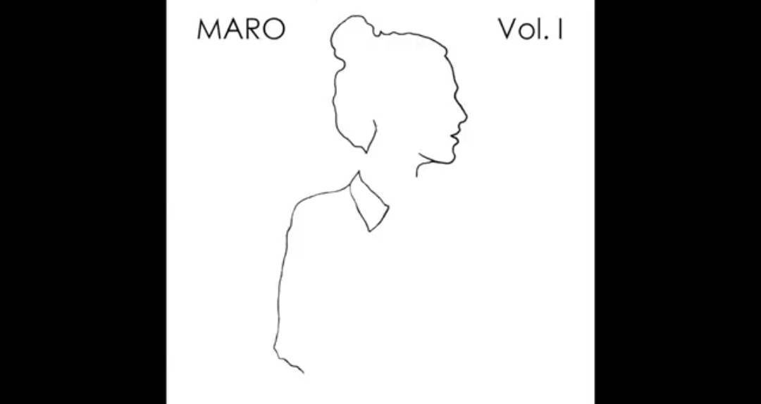 Music MARO 
