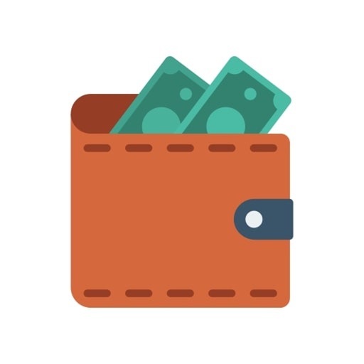 App Money Board