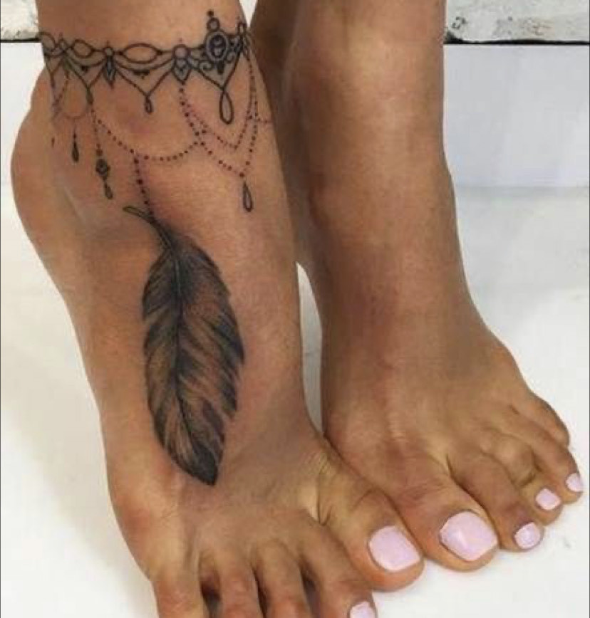 😍