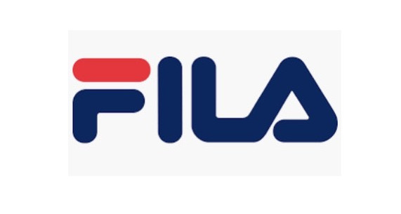 Product Fila