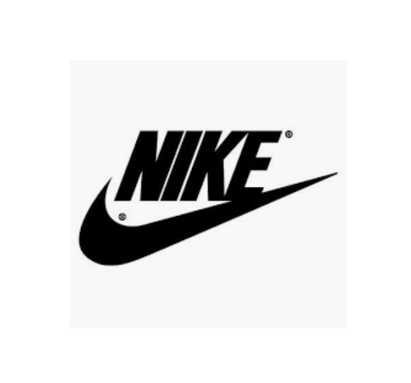 Product Nike