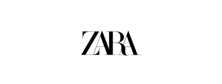 Product Zara