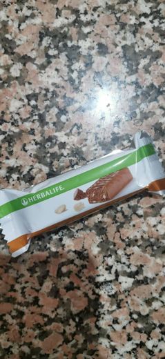 Herbalife Nutrição