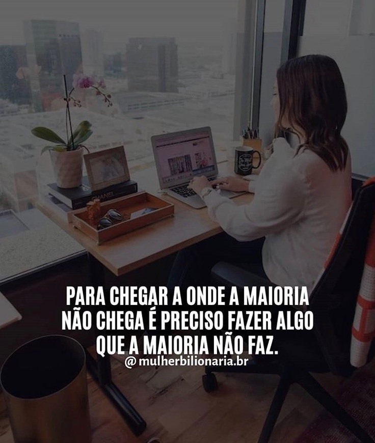 Social Women Power ✨