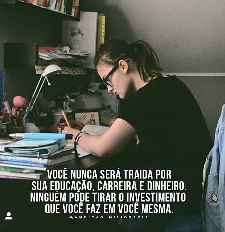 Social Women Power ✨