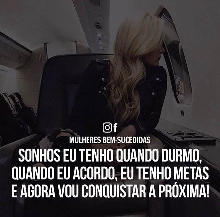 Social Women Power ✨