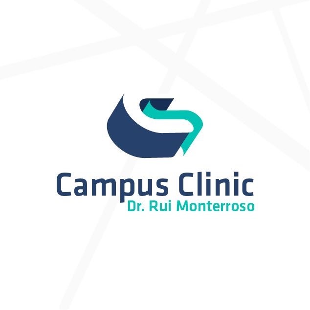Campus Clinic- Dr. Rui Monterroso