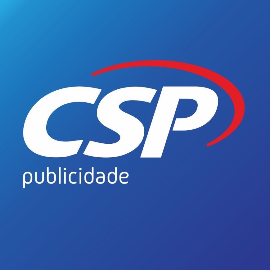 Lugar Comércio E Serviço de Publicidade Lda,c S P