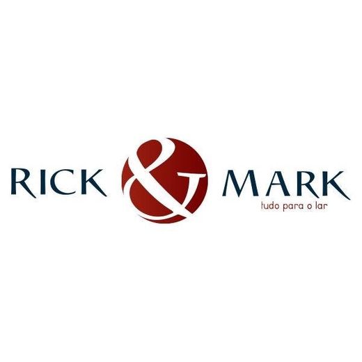 Rick & Mark