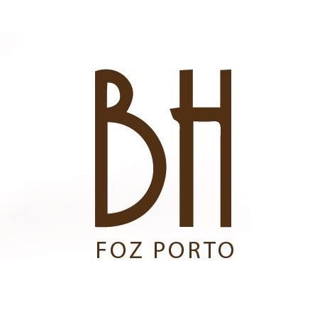 Restaurantes BH Foz